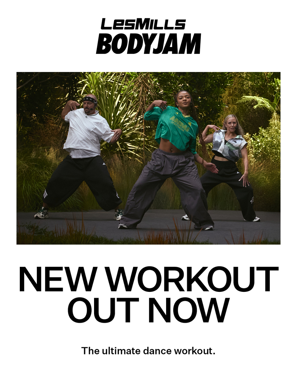 ボディジャム114,曲,試聴